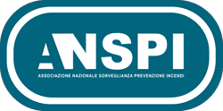 ANSPI