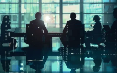 Benvenuti sul nuovo sito di ANSPI – Associazione Nazionale Sorveglianza Prevenzione Incendi!