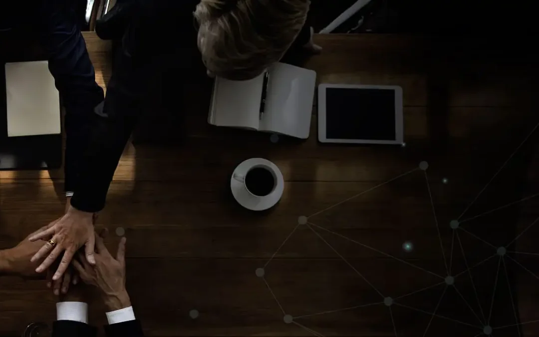 Chi è ANSPI e perché dovresti aderire