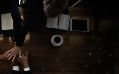 Chi è ANSPI e perché dovresti aderire